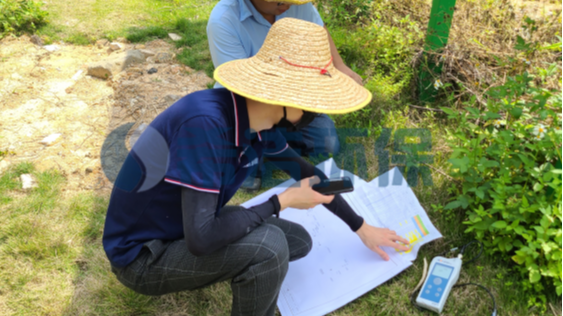 分散式污水處理設(shè)施